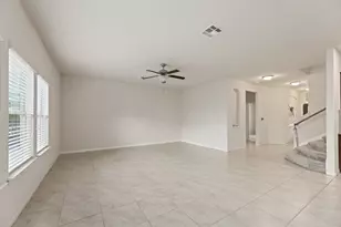 13906 Cantata Ln, Pflugerville, TX 78660 - Photo 32