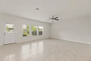 13906 Cantata Ln, Pflugerville, TX 78660 - Photo 14