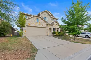 13906 Cantata Ln, Pflugerville, TX 78660 - Photo 2