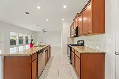 13906 Cantata Lane, Pflugerville, TX 78660 - Photo 26