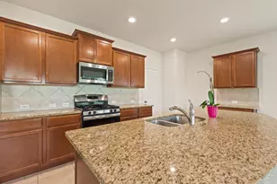 13906 Cantata Ln, Pflugerville, TX 78660 - Photo 12