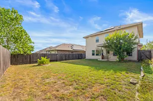13906 Cantata Ln, Pflugerville, TX 78660 - Photo 34