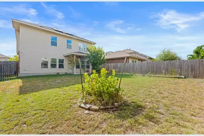 13906 Cantata Lane, Pflugerville, TX 78660 - Photo 4