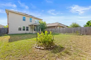 13906 Cantata Ln, Pflugerville, TX 78660 - Photo 4