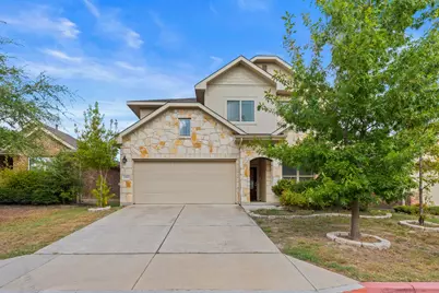 13906 Cantata Lane, Pflugerville, TX 78660 - Photo 40