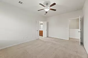 13906 Cantata Ln, Pflugerville, TX 78660 - Photo 32