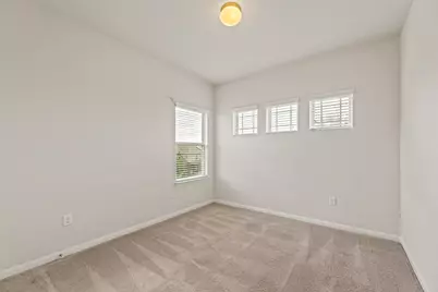 13906 Cantata Lane, Pflugerville, TX 78660 - Photo 10