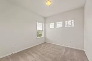 13906 Cantata Ln, Pflugerville, TX 78660 - Photo 10