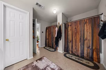 3320 E Fm 243, Bertram, TX 78605 - Photo 24