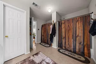 3320 E Fm 243, Bertram, TX 78605 - Photo 24