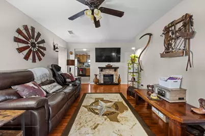 3320 E Fm 243, Bertram, TX 78605 - Photo 10