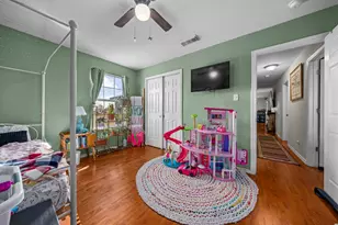 3320 E Fm 243, Bertram, TX 78605 - Photo 30