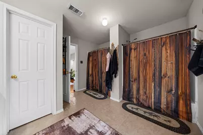 3320 E Fm 243, Bertram, TX 78605 - Photo 28