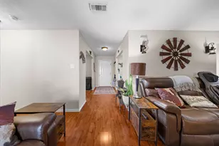 3320 E Fm 243, Bertram, TX 78605 - Photo 18