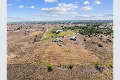 3320 E Fm 243, Bertram, TX 78605 - Photo 8