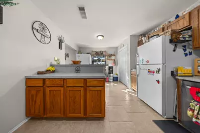 3320 E Fm 243, Bertram, TX 78605 - Photo 14