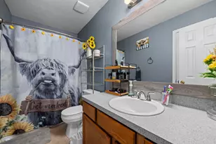 3320 E Fm 243, Bertram, TX 78605 - Photo 26