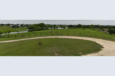 3320 E Fm 243, Bertram, TX 78605 - Photo 4