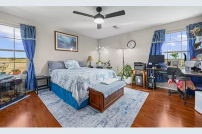 3320 E Fm 243, Bertram, TX 78605 - Photo 20