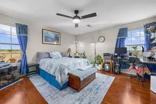 3320 E Fm 243, Bertram, TX 78605 - Photo 20