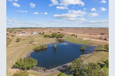 3320 E Fm 243, Bertram, TX 78605 - Photo 12