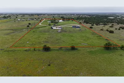 3320 E Fm 243, Bertram, TX 78605 - Photo 2