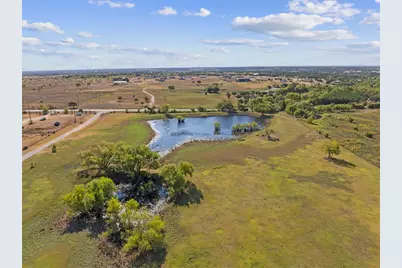 3320 E Fm 243, Bertram, TX 78605 - Photo 6