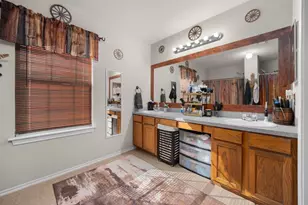 3320 E Fm 243, Bertram, TX 78605 - Photo 22