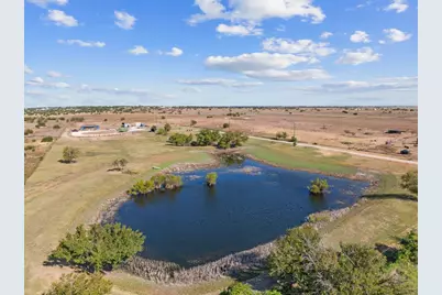 3320 E Fm 243, Bertram, TX 78605 - Photo 8