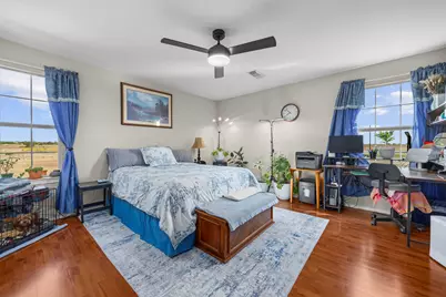 3320 E Fm 243, Bertram, TX 78605 - Photo 24