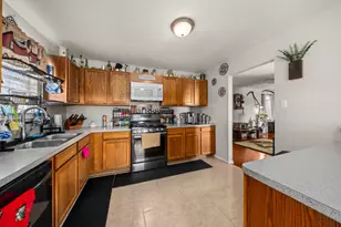 3320 E Fm 243, Bertram, TX 78605 - Photo 12