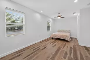 204 Chippendale Ave, Austin, TX 78745 - Photo 16