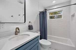 204 Chippendale Ave, Austin, TX 78745 - Photo 18