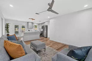 204 Chippendale Ave, Austin, TX 78745 - Photo 4