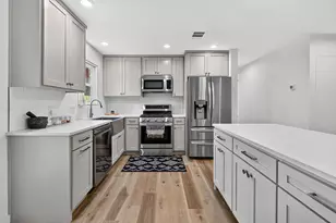 204 Chippendale Ave, Austin, TX 78745 - Photo 8