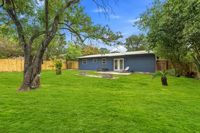 204 Chippendale Avenue, Austin, TX 78745 - Photo 20
