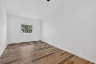 204 Chippendale Ave, Austin, TX 78745 - Photo 14