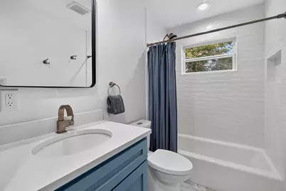 204 Chippendale Avenue, Austin, TX 78745 - Photo 18