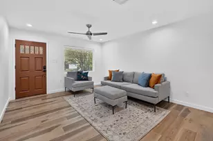 204 Chippendale Ave, Austin, TX 78745 - Photo 2