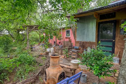 1905 Main Street, Bastrop, TX 78602 - Photo 30