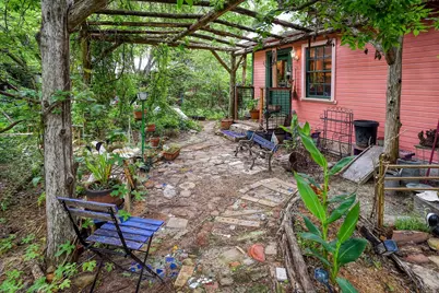 1905 Main Street, Bastrop, TX 78602 - Photo 28