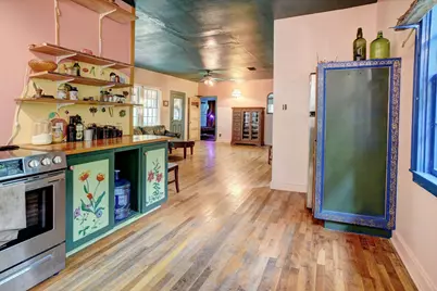1905 Main Street, Bastrop, TX 78602 - Photo 12