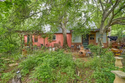 1905 Main Street, Bastrop, TX 78602 - Photo 26