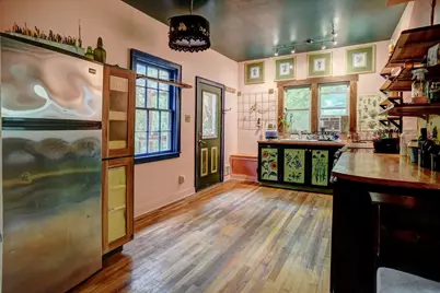 1905 Main Street, Bastrop, TX 78602 - Photo 10