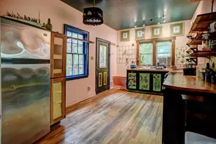 1905 Main St, Bastrop, TX 78602 - Photo 10