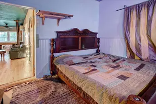 1905 Main St, Bastrop, TX 78602 - Photo 16