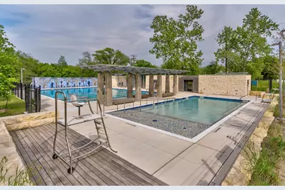 3909 Becker Avenue, Austin, TX 78751 - Photo 36