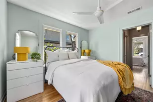 3909 Becker Ave, Austin, TX 78751 - Photo 22