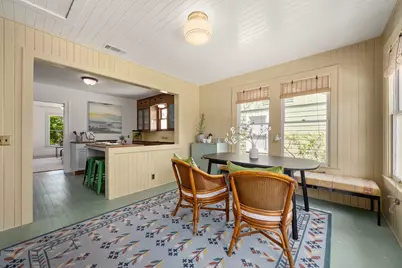 3909 Becker Avenue, Austin, TX 78751 - Photo 16