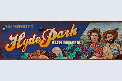 3909 Becker Avenue, Austin, TX 78751 - Photo 38